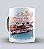 Caneca Chevy 62 - Imagem 1