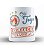 Caneca Chevy 62 - Imagem 2