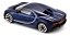 Bugatti Chiron - Street Fire - Azul - 1:43 - Burago - Imagem 3