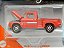 1963 Chevy C10 - Moving Parts - 1/64 - Matchbox - Imagem 4