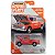 1963 Chevy C10 - Moving Parts - 1/64 - Matchbox - Imagem 1