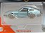 1982 Datsun 280 Zx - Moving Parts - Matchbox - 1/64 - Imagem 2