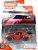 80' Porsche 911 Turbo - Moving Parts - Matchbox - 1/64 - Imagem 1