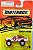 Dunes Racer - Matchbox - 1/64 - Imagem 1
