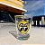 MOONEYES USA SHOT GLASS - Imagem 1