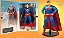 DC DIRECT SUPERMAN (CLASSIC) 1:6 SCALE DELUXE COLLECTOR - Imagem 2