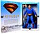 DC Direct Superman Returns 1:6 - Imagem 2