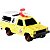 Pizza Planet Truck - Toy Story - 1/64 - Imagem 2