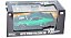 1973 Ford Falcon XB Green Machine - 1/43 - Greenlight - Imagem 1