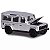 Land Rover Defender 110 - Premium Cars - Majorette - Imagem 1