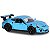 Porsche 911 GTR3 RS - Premium Cars - Majorette - Imagem 1