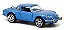 Renault Alpine A110 - Majorette - Imagem 1