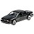 '96 Chevrolet Impala SS - GHB74 - Imagem 1
