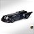 Batman: The Animated Series™ Batmobile™ - Imagem 4