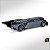 Batman: The Animated Series™ Batmobile™ - Imagem 2