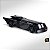 Batman: The Animated Series™ Batmobile™ - Imagem 3