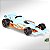 Indy 500 Oval - Gulf - Imagem 2