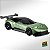 Aston Martin Vulcan (New Casting!) - Imagem 3