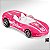 ’14 Corvette®Stingray® - Barbie edition - Imagem 2