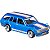 '71 Datsun Bluebird 510 Wagon - Favoritos 50 Anos - FLF36 - Imagem 2