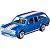'71 Datsun Bluebird 510 Wagon - Favoritos 50 Anos - FLF36 - Imagem 1