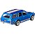 '71 Datsun Bluebird 510 Wagon - Favoritos 50 Anos - FLF36 - Imagem 3