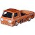 '60's Ford Econoline Pickup - Favoritos 50 Anos - FLF40 - Imagem 2