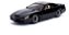 SUPER MAQUINA KNIGHT RIDER 1/24 - Imagem 4