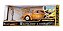 Fusca Bumblebee Transformers 6 Com Boneco 1:24 - Imagem 7