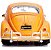 Fusca Bumblebee Transformers 6 Com Boneco 1:24 - Imagem 6