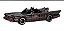 Retro Entertainment - Batman: TV Series Batmobile - Imagem 2