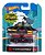 Retro Entertainment - Batman: TV Series Batmobile - Imagem 1