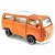 Volkswagen Kombi T2 Vw Bus 55/2008 - Imagem 1