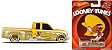 Chevrolet C350 - Looney Tunes - Pop Culture - Imagem 1