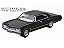 1967 Chevy Impala Sport Sedan 1/64 from Supernatural (TV Series) - Mijo Exclusive - Imagem 1