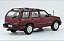 Chevrolet Blazer 2002 - 1/43 - Imagem 3