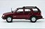 Chevrolet Blazer 2002 - 1/43 - Imagem 2