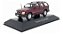 Chevrolet Blazer 2002 - 1/43 - Imagem 4