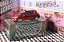 Peugeot 308 - 1/64 - Imagem 1