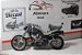 Moto Harley Davidson - 1/18 - Imagem 1