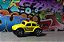 Fusca - Matchbox - Imagem 1