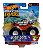 Monster Truck Hot Wheels - Big Foot 1:64 - Imagem 1