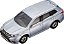 Mitsubishi Outlander - Only Walmart USA - 1:64 - Imagem 1