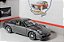 Porsche Carrera S(9970 - 1/35 - Imagem 1