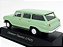 Chevrolet Veraneio 1965 - CIB - 1/43 - Imagem 2