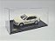 Chevrolet Vectra Gls 2.2 1998 - 1:43 - Imagem 3