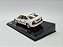 Chevrolet Vectra Gls 2.2 1998 - 1:43 - Imagem 2