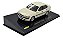 Chevrolet Vectra Gls 2.2 1998 - 1:43 - Imagem 1