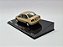 Chevrolet Corsa Classic 2011 1:43 - Imagem 2