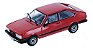 Volkswagen Passat Gts Pointer 1984 Escala 1/43 - Imagem 1